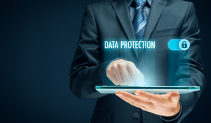 Europäischer Datenschutztag – Grund zum Feiern oder nicht?