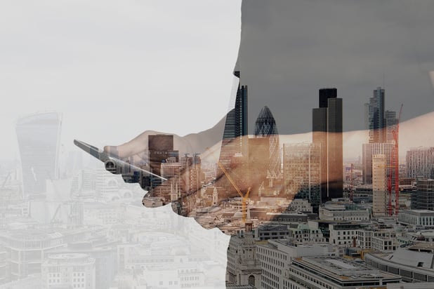 Employer Branding: Wie wichtig ist die Wiedererkennbarkeit Ihres Unternehmens