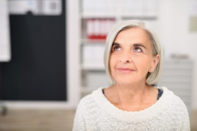 Altersteilzeit: Vorteile für Arbeitgeber und was zu beachten ist