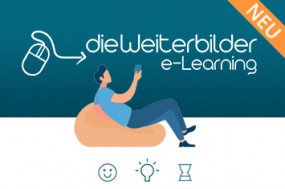 e-Learnings: die perfekte Ergänzung für berufliche Weiterbildung