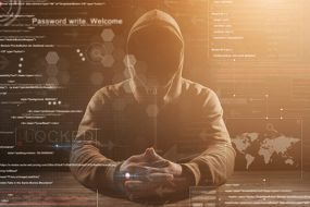 Digitale Erpressung – die virtuelle Bedrohung Ihrer Sicherheit am nächsten Level