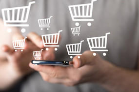 E-Commerce: Was bringt die neue Konsumentenschutz-Richtlinie der EU?