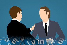 6 LinkedIn-Tipps für die erfolgreiche Kundenakquise