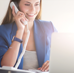5 Erfolgsfaktoren fürs Telefonmarketing