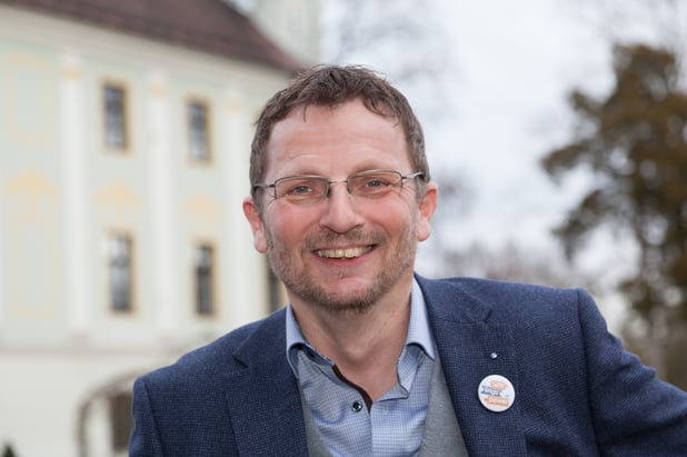 Lehrlingsausbildung in der COVID-19-Pandemie