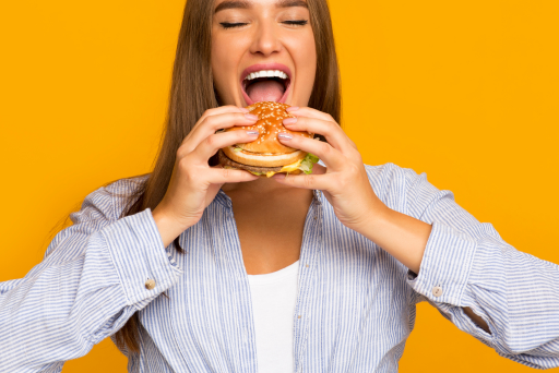 5 Tipps für Führung in der Sandwich-Position für Führungskräfte
